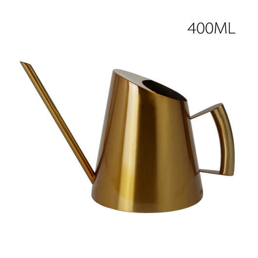 Regadera de Acero Inoxidable Duradera - Image 19