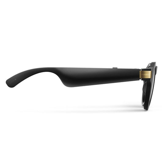 Gafas Inteligentes de Audio Direccional Fiveboy - Image 9