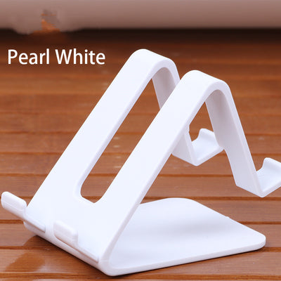 Soporte Universal de Escritorio para Celular y Tablet - Image 10