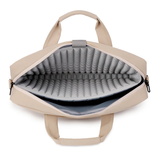 Maletín para Laptop con Protección Airbag Completa - Image 2
