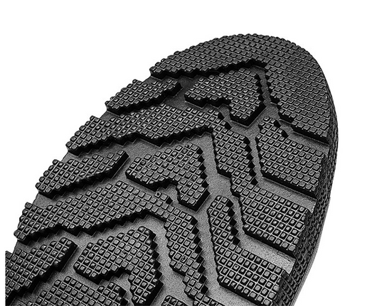 Botas de Cuero Premium para Hombre - Caña Alta Elegante - Image 10