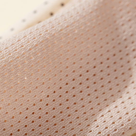 Guantes Finos de Algodón con Pantalla Táctil y Antideslizante - Image 9
