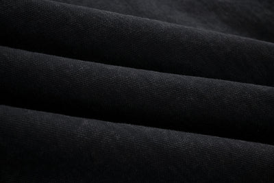 Chaqueta Urbana de Moda para Hombre - Image 15