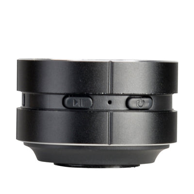 Parlante Bluetooth por Conducción Ósea Portátil - Image 25