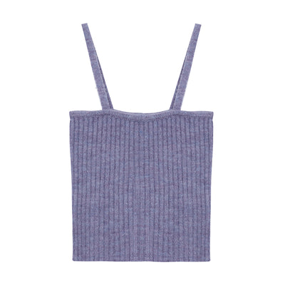 Suéter Cómodo para Mujer con Abrigo Interior Desmontable - Image 12