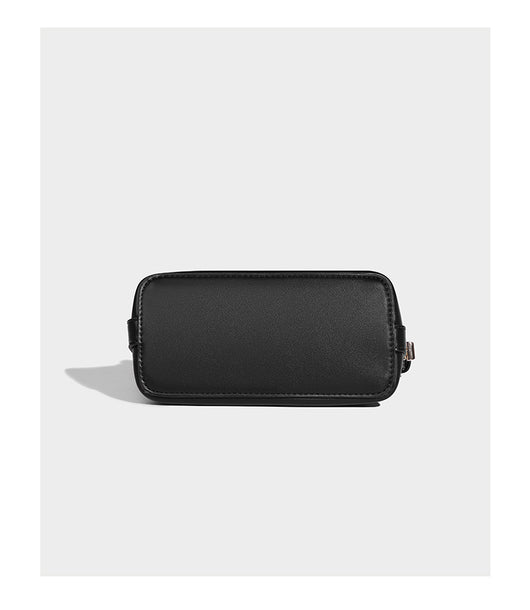 Bolso Axilar de Lujo Clásico para Primavera - Image 19