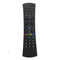 Control Remoto Portátil Universal para HUMAX