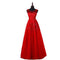 Red US 2