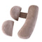 Light Khaki Adjustable