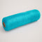 Azul Claro PP Azul 10 Inches