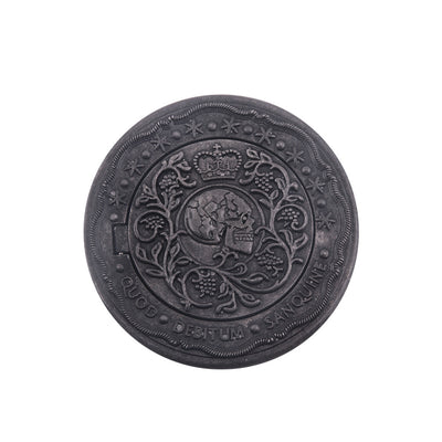 Colección de Monedas de Oro John Kiwika - Image 5