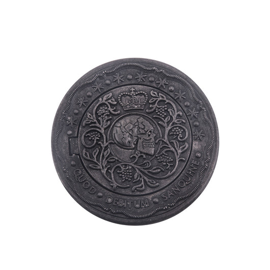 Colección de Monedas de Oro John Kiwika - Image 5