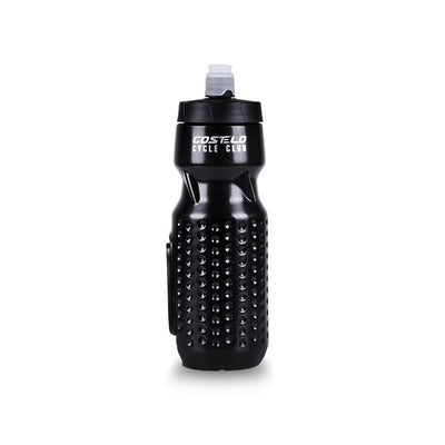 Botella de Agua Magnética para Ciclismo - Image 6