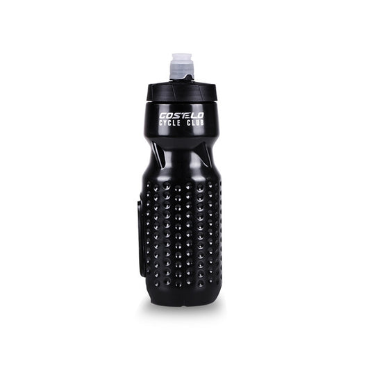 Botella de Agua Magnética para Ciclismo - Image 6