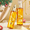 Spray Esencial Anticrespo y Antiestático para Cabello Seco - Sin Enjuague