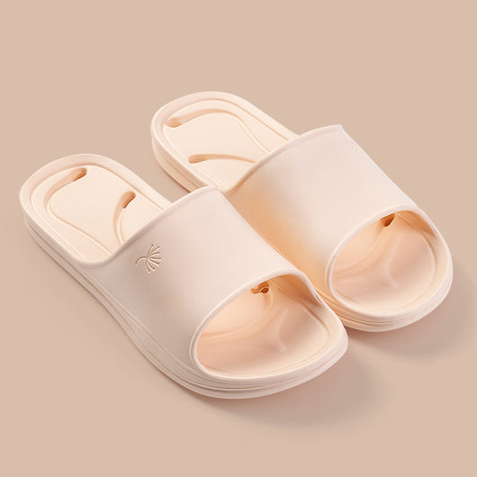 Pantuflas de Verano para Hombre - Antideslizantes, Desodorizantes y Cómodas para Casa - Image 16
