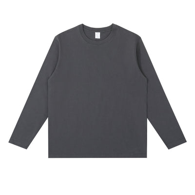 Camiseta Interior de Algodón Blanco para Mujer - Image 13