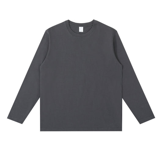 Camiseta Interior de Algodón Blanco para Mujer - Image 13