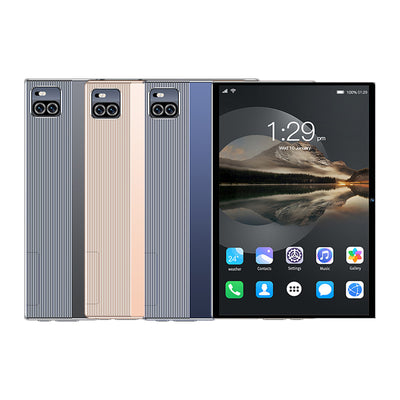 Tablet Gaming HD con Llamadas de Voz Inteligente - Image 6