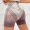 Brown - XS