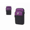 Morado