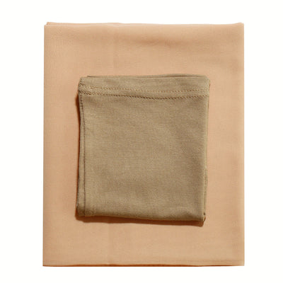 Pañoleta Modal Multiusos - Gorro y Bufanda en Uno - Image 28