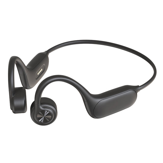 Auriculares Bluetooth Deportivos con Conducción Ósea, Impermeables para Natación y 32GB de Almacenamiento - Image 12