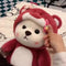 Red Bear 40 Cm