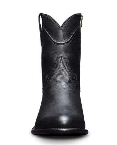 Botas Casuales Versátiles para Hombre - Image 7