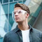 Gafas Protectoras Transparentes Antivaho y Antisalpicaduras