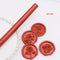Ouro vermelho 89