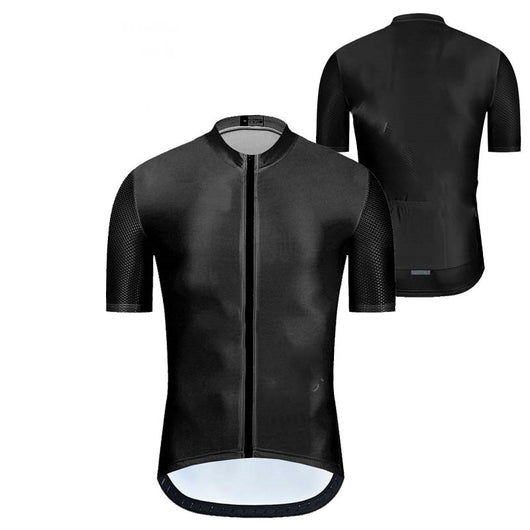 Chaqueta de Motociclismo de Alto Rendimiento para Descensos y Racing - Image 17