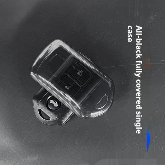 Funda Protectora para Toyota Camry - Cobertura Completa del Vehículo - Image 14