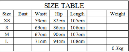 Pantalones Casuales Levantacaderas con Línea Personalizada Europeo-Americana - Image 7