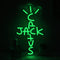 JACK 40 X 24 Cm 5 V Regulável