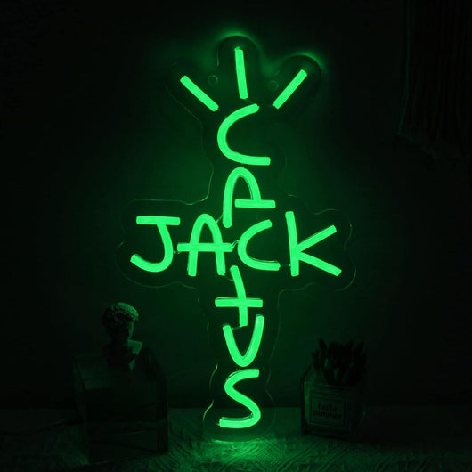 Letrero Neon Bar Iluminado para Pared - Image 14