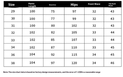 Pantalones de Vestir Casual para Hombre - Comodidad Ejecutiva - Image 9