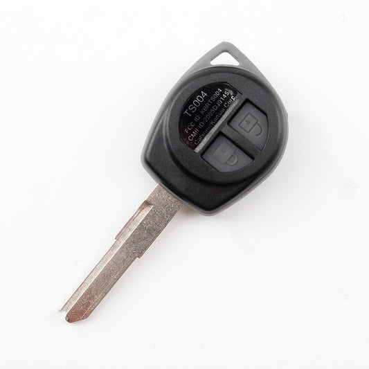 Carcasa de Control Remoto para Swift Alto - Image 2