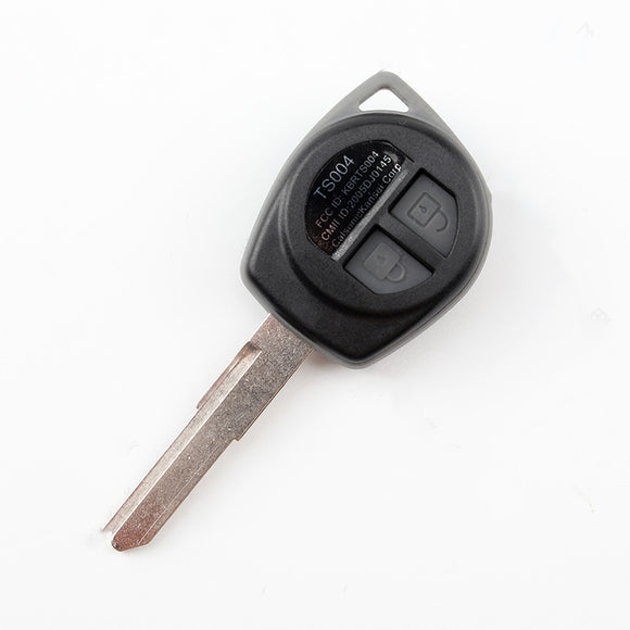 Carcasa de Control Remoto para Swift Alto