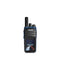 Walkie Talkie 4G con GPS - Dispositivo de Flota para 5000km