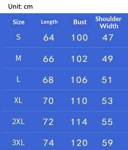 Camiseta Manga Corta English Couple para Hombre - Image 6