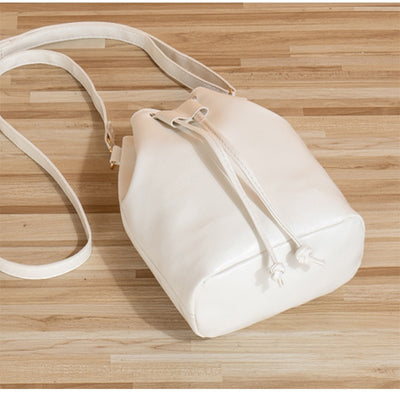 Bolsa Bandolera Minimalista para Teléfono - Image 10