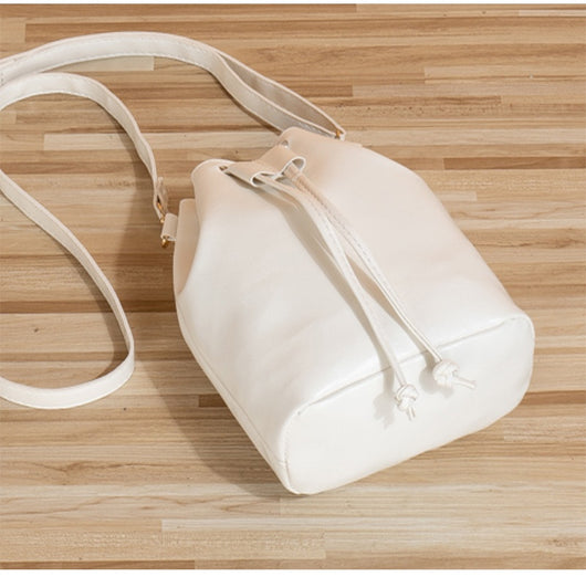 Bolsa Bandolera Minimalista para Teléfono - Image 10