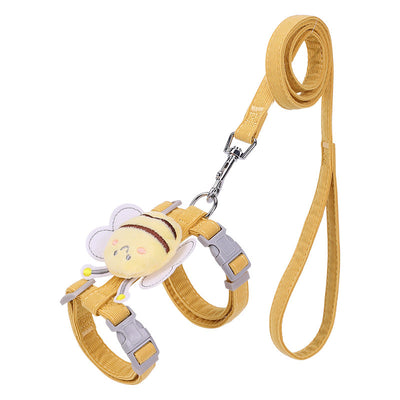 Cuerda de Sujeción para Mascotas - Image 4