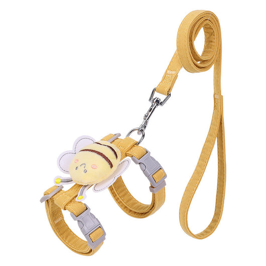 Cuerda de Sujeción para Mascotas - Image 4