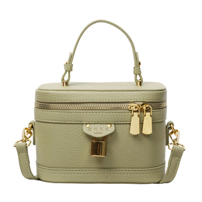 Bolsa Mensajera Portátil All-Match para Influencers - Image 7