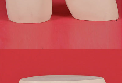 Bóxer Atrevido para Hombre - Diseño Sensual y Liberador - Image 9