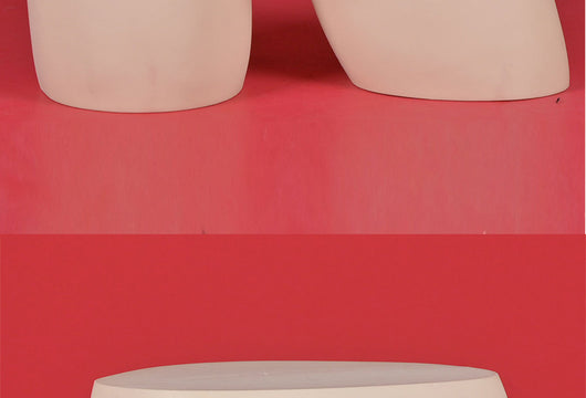 Bóxer Atrevido para Hombre - Diseño Sensual y Liberador - Image 9