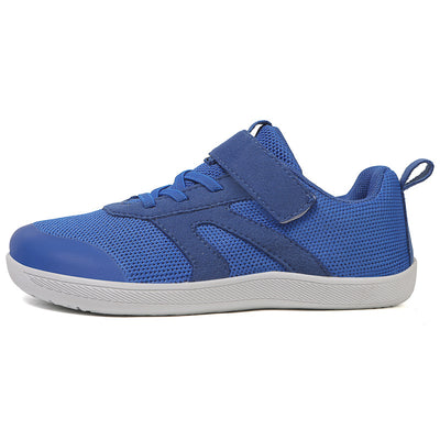 Zapatillas de Senderismo Versátiles - Comodidad Todo Terreno - Image 7