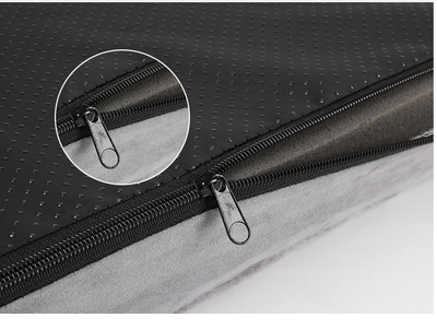 Casa Impermeable para Perro con Esponja Memory Egg - Image 17